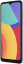 Alcatel 1S 6025H