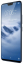 vivo V9