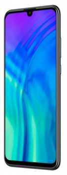 HONOR 20 Lite 4/128GB (Global)