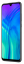 HONOR 20 Lite 4/128GB (Global)