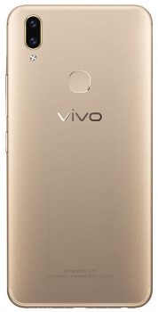 vivo V9