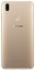 vivo V9