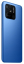 Xiaomi Redmi 10C NFC