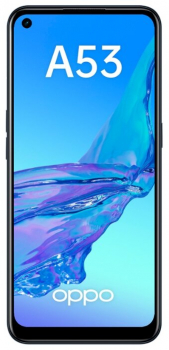 OPPO A53 4/64GB