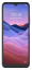 ZTE Blade V2020 Smart 4/128GB