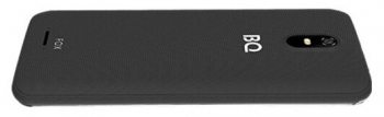 BQ 5004G Fox