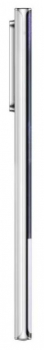 Samsung Galaxy Note 20 Ultra 5G 12/256GB