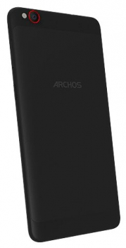 Archos Diamond Gamma