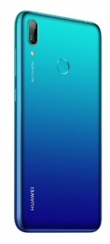 HUAWEI Y7 (2019) 64GB