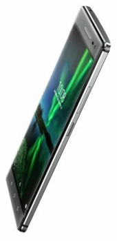 Lenovo Phab 2 Pro