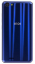 INOI 2 Lite