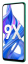 HONOR 9X 4/128GB