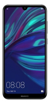 HUAWEI Y7 (2019) 64GB