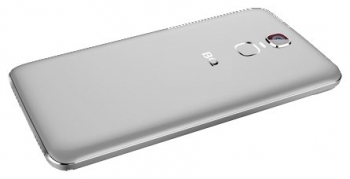 BQ 5520 Mercury