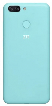 ZTE Blade V9 Vita 3/32GB