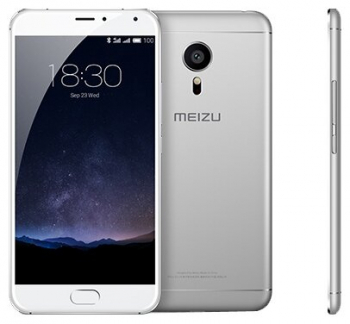 Meizu PRO 5 64GB
