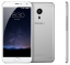 Meizu PRO 5 64GB