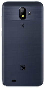 teXet TM-5075