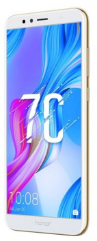 HONOR 7C 32GB