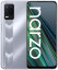 realme NARZO 30 5G 4/128GB