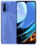 Xiaomi Redmi 9T 4/64GB
