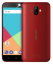 Ulefone S7