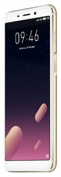 Meizu M6s 64GB