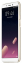 Meizu M6s 64GB