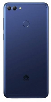 HUAWEI Y9 (2018)