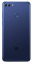 HUAWEI Y9 (2018)