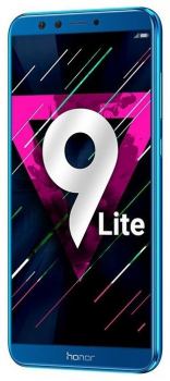 HONOR 9 Lite 32GB