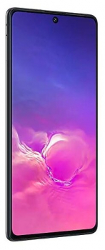 Samsung Galaxy S10 Lite 6/128GB
