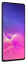 Samsung Galaxy S10 Lite 6/128GB
