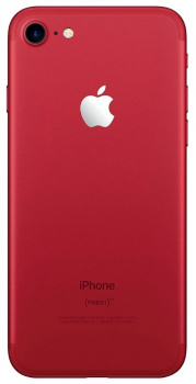 Apple iPhone 7 32GB