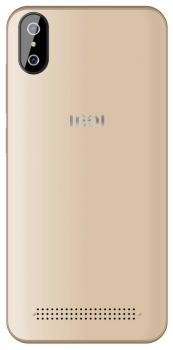 INOI 3 Lite