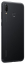 HONOR Play 4/64GB