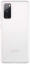 Samsung Galaxy S20 FE 128GB (SM-G780G)