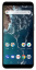Xiaomi Mi A2 4/64GB Android One