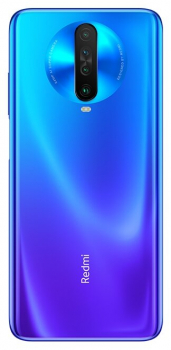 Xiaomi Redmi K30 8/256GB