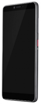 ZTE Blade A7 Vita