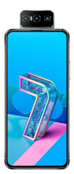 ASUS Zenfone 7 ZS670KS 6/128GB