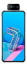 ASUS Zenfone 7 ZS670KS 6/128GB