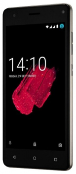 Prestigio Grace P5