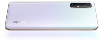 OPPO Reno 3 Pro 12/256GB