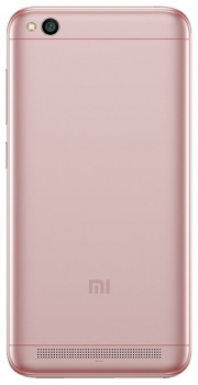 Xiaomi Redmi 5A 16GB