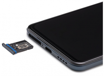 vivo V23e