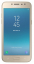 Samsung Galaxy J2 (2018)