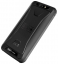 Blackview BV5500 Pro