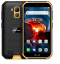 Ulefone Armor X7 Pro
