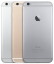 Apple iPhone 6 Plus 16GB